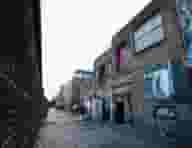 Small Venues