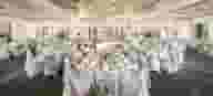 Team Off-Sites