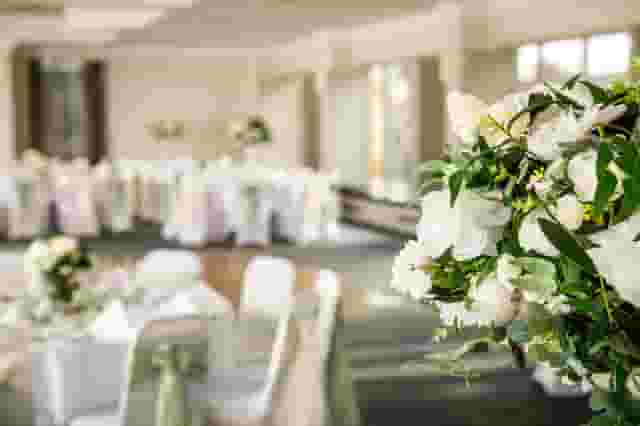 Mercure Bedford Centre Hotel