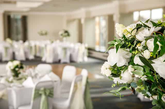 Mercure Bedford Centre Hotel