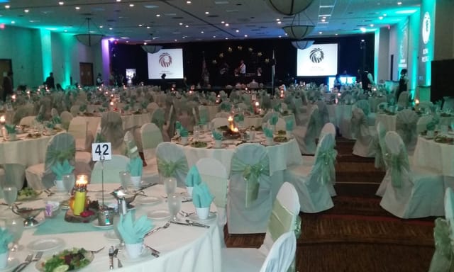 Holiday Inn San Jose Silicon Valley ...