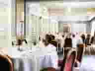 Party Venues
