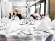 Party Venues