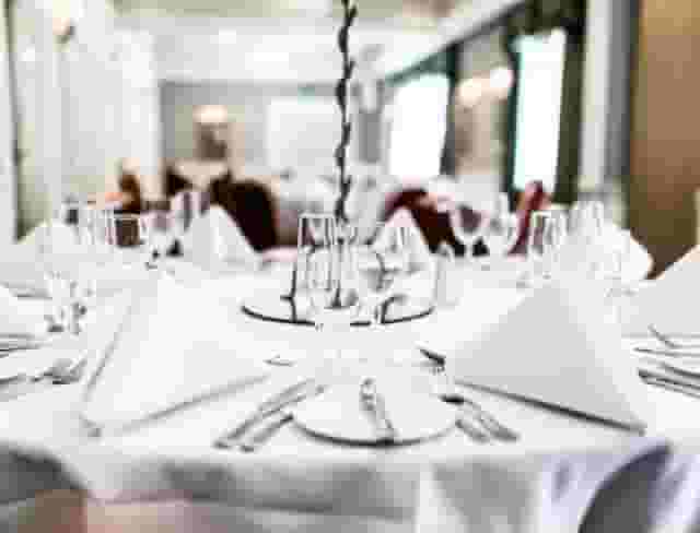 Angel Hotel Cardiff