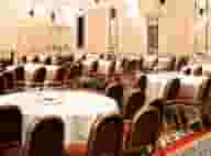 Modern Conferences