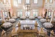 Party Venues