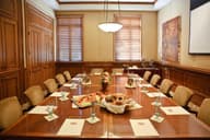 Small Meeting Rooms