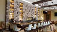 Party Venues