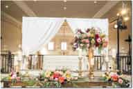 Party Venues