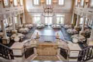 Party Venues