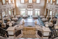 Small Meeting Rooms