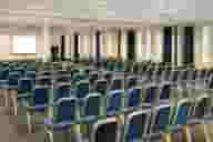 Christmas Party Venues