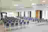 Party Venues