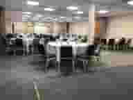 Event Venues