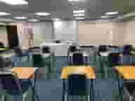 Event Venues