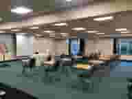 Event Venues