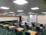 Christmas Party Venues
