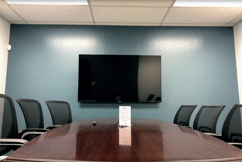 StageOne Creative Space Milpitas ...