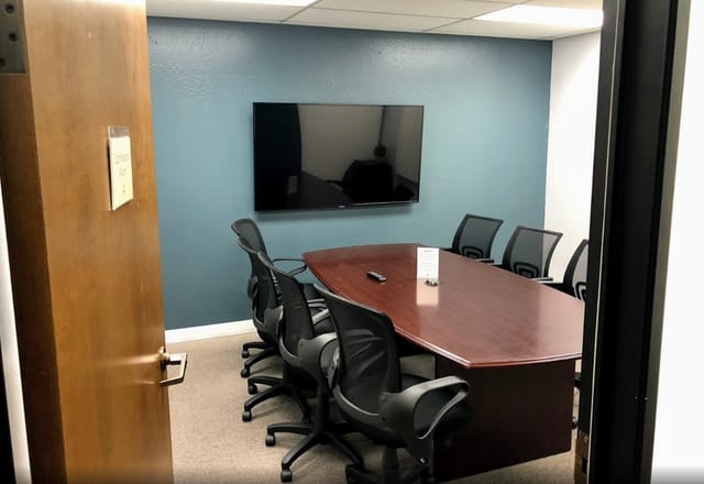 StageOne Creative Space Milpitas ...