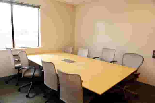 Board Room