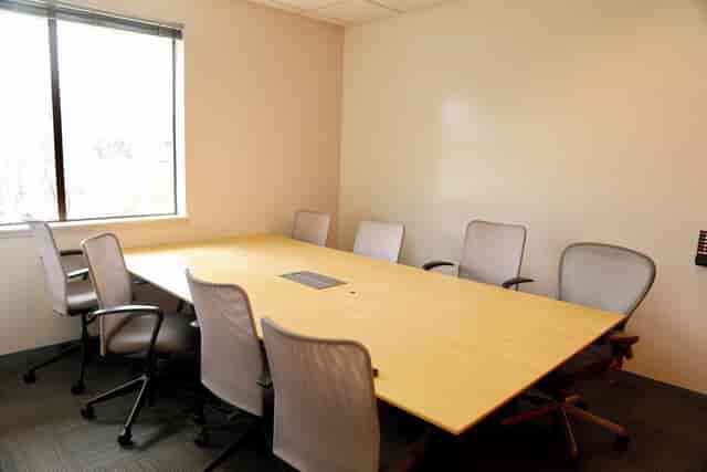 Rent 2 Waters Park Coworking - Meeting ...