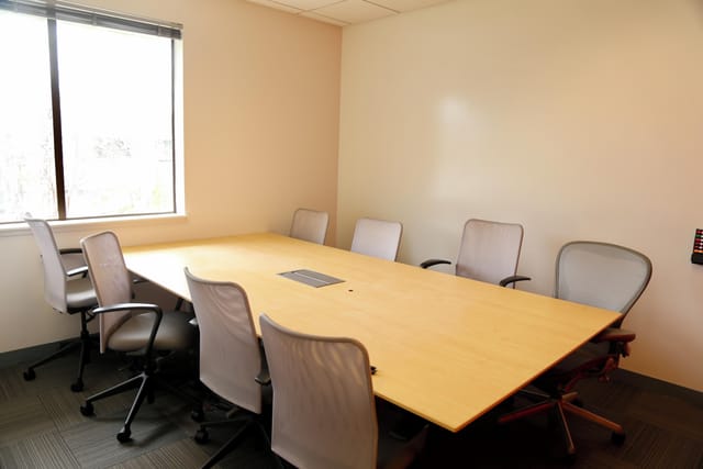 Rent 2 Waters Park Coworking - Meeting ...