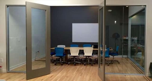 Day Office