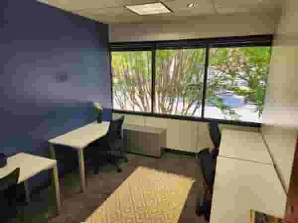 Day Office