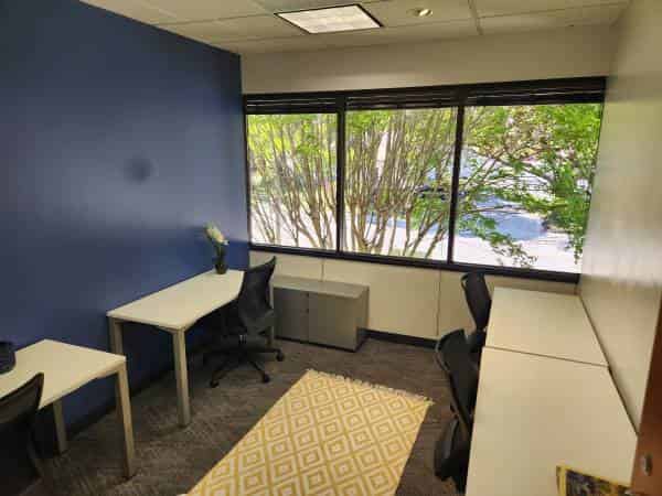 Day Office