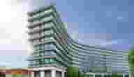 Salford