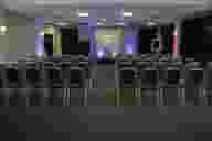 Event Venues