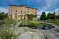 Northamptonshire