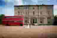Party Venues