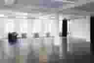 Reception Venues