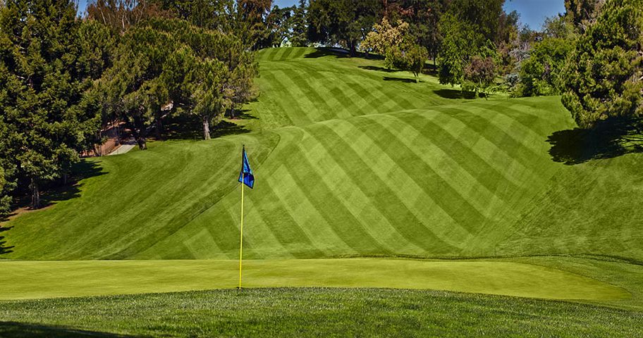 San Jose Country Club - image 1
