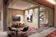 Private Bars