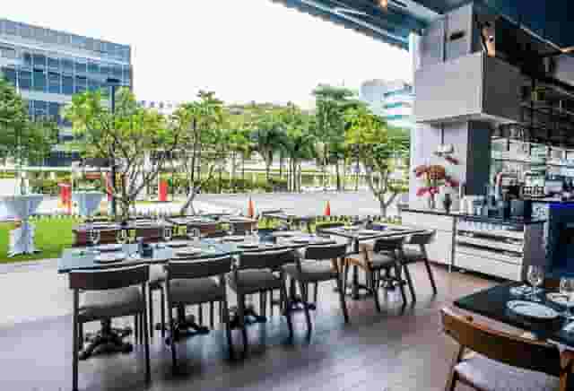 PEN & INC NTU