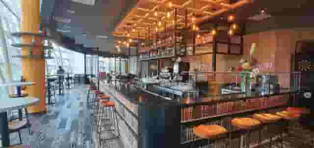 PEN & INC NTU