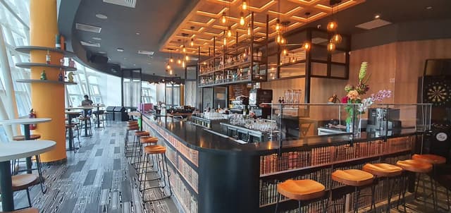 PEN & INC NTU