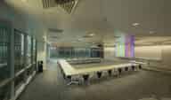 Sustainable Conferences