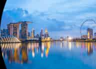 Sustainable Conferences