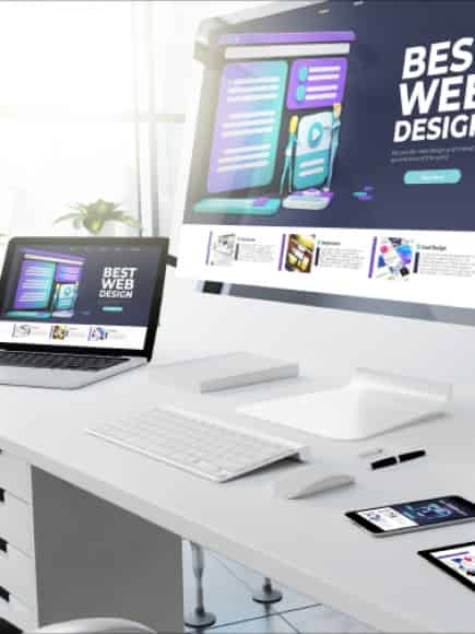 The Studio