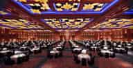 Party Venues