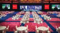 Conference Venues