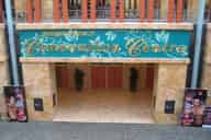 Conference Venues