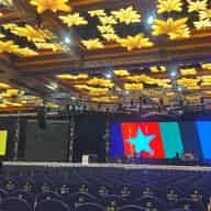 Event Venues