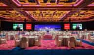 Event Venues