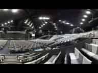 Unique Conference Venues