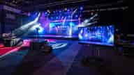 Conference Venues