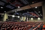 Conference Venues